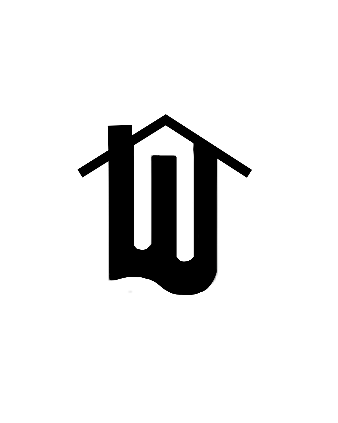 Home Buyers Wichita logo